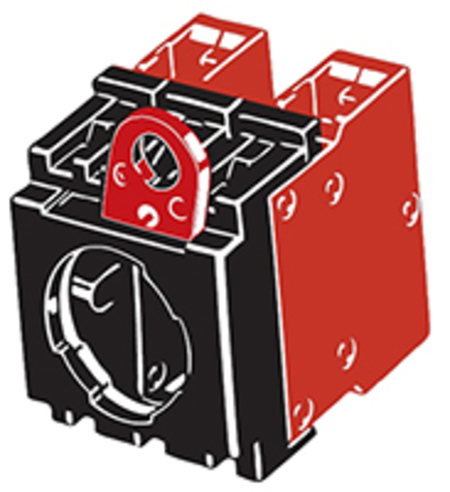 A22-01MOmron Automation and Safety