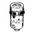 A22-6AROmron Automation and Safety