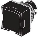 A22-DROmron Automation and Safety