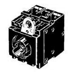 A22L-02MOmron Automation and Safety