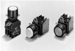 A22L-HG-24A-10MOmron Automation and Safety