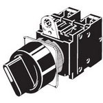 A22S-2A-20Omron Automation and Safety