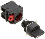 A22S-3M-02Omron Automation and Safety