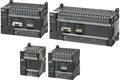 CP1L-L10DT-DOmron Automation and Safety