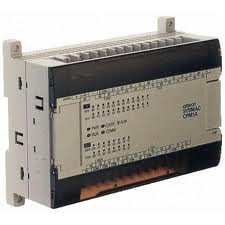 CPM1A-30CDR-D-V1Omron Automation and Safety