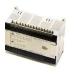 CPM1A-30CDT1-A-V1Omron Automation and Safety