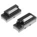 CRT1-ID16Omron Automation and Safety