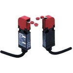 D4GS-N3T-3Omron Automation and Safety