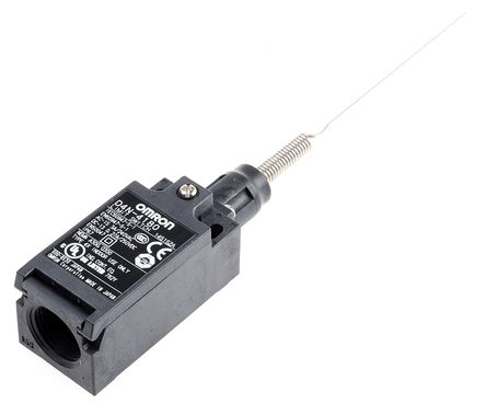 D4N-4180Omron Automation and Safety