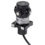D5F-2B10Omron Automation and Safety