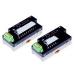 DRT2-AD04HOmron Automation and Safety