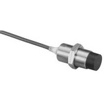 E2A-S08KN04-M1-C2Omron Automation and Safety