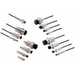 E2B-M18KN10-WP-B1 2MOmron Automation and Safety