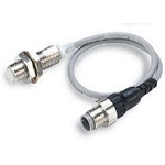 E2E-X4MD1-M1Omron Automation and Safety