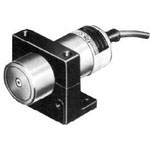 E2K-C25MF1 5MOmron Automation and Safety
