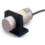 E2K-C25MY2 5MOmron Automation and Safety