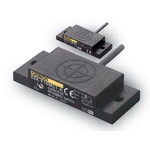 E2K-F10MC1 5MOmron Automation and Safety