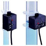 E2K-L13MC1Omron Automation and Safety