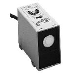 E4B-LS70E4 2MOmron Automation and Safety