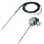 E52-CA1D-M6Omron Automation and Safety