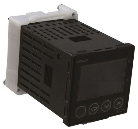 E5CN-RTDU AC/DC24Omron Automation and Safety