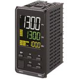E5EC-QX2ASM-800Omron Automation and Safety