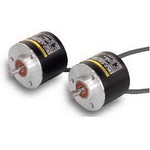 E6C2-CWZ6C 200P/R 2MOmron Automation and Safety