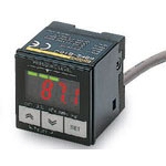 E8F2-A01COmron Automation and Safety