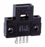 EE-SB5MCOmron Automation and Safety