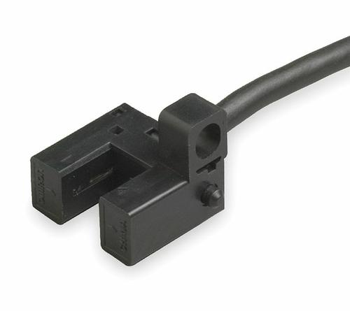 EE-SX912P-R 1MOmron Automation and Safety