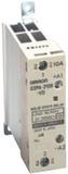 G32A-E-VROmron Automation and Safety