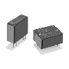 G3CN-202P-DC3-28Omron Automation and Safety