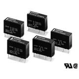 G3DZ-F4B DC12Omron Automation and Safety