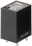 G3FD-102-SN-DC5-24Omron Automation and Safety