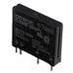 G3MB-202PL-4 DC24Omron Automation and Safety