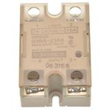 G3NA-425B-2 DC5-24Omron Automation and Safety