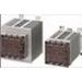 G3PB-215B-2N-VD DC12-24Omron Automation and Safety