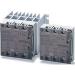 G3PB-445B-3-VD DC12-24Omron Automation and Safety