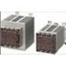G3PB-535B-2N-VD DC12-24Omron Automation and Safety