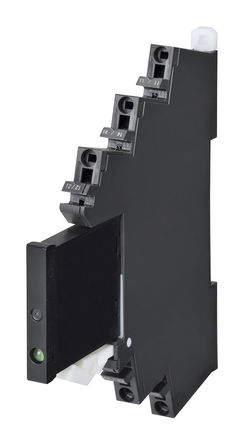 G3RV-SR500-A AC/DC24Omron Automation and Safety