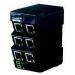 G3TA-OA202SZ-US DC24Omron Automation and Safety