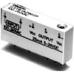 G3TB-IAZR02P-US AC100-240Omron Automation and Safety