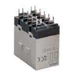 G7J-3A1B-P DC24Omron Automation and Safety