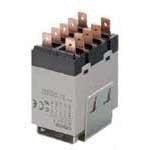 G7J-4A-T DC24Omron Automation and Safety
