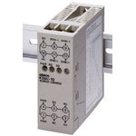K3SC-10 AC/DC24Omron Automation and Safety