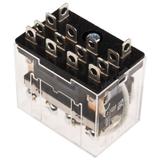 LY4-AC100/110Omron Automation and Safety