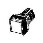 M165-AA-12DOmron Automation and Safety