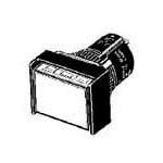 M165-JW-12DOmron Automation and Safety