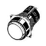 M16-TW-12DOmron Automation and Safety