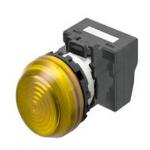 M22N-BG-TYA-YCOmron Automation and Safety